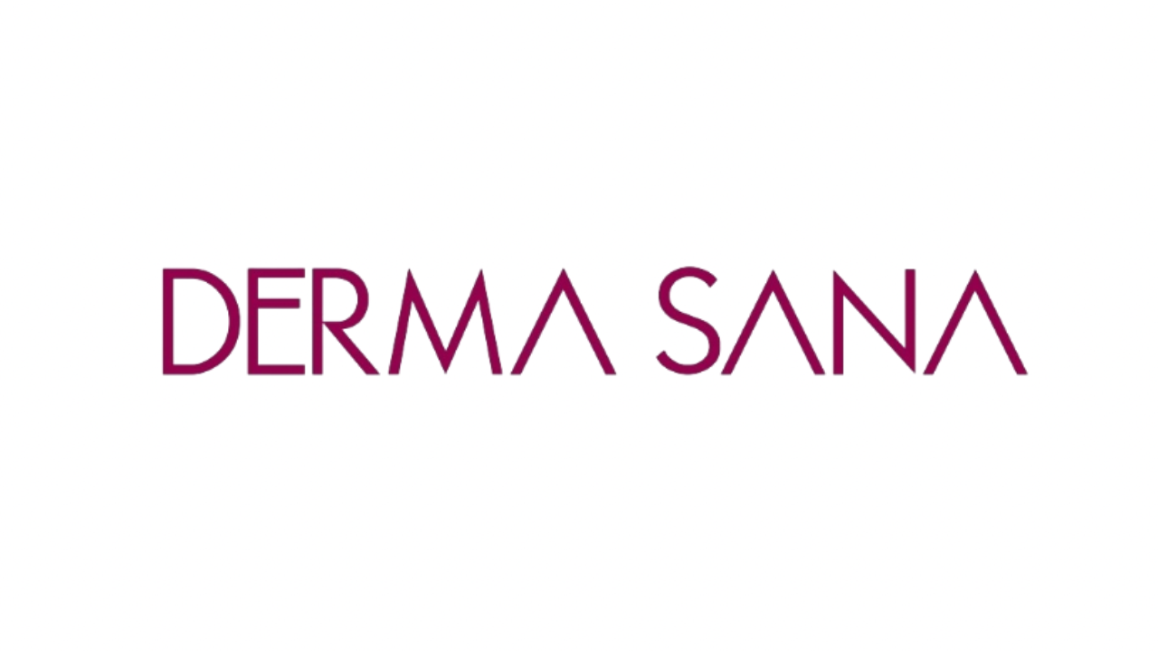 Derma Sana